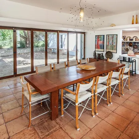 Sleeps 12 Pool Wifi Casais da Azoia