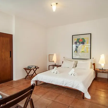 Sleeps 12 Pool Wifi וילה *