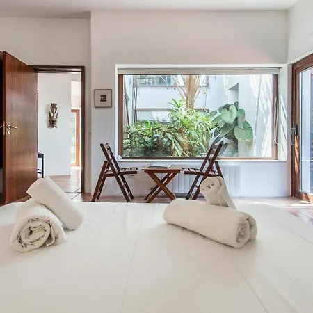 Sleeps 12 Pool Wifi וילה *
