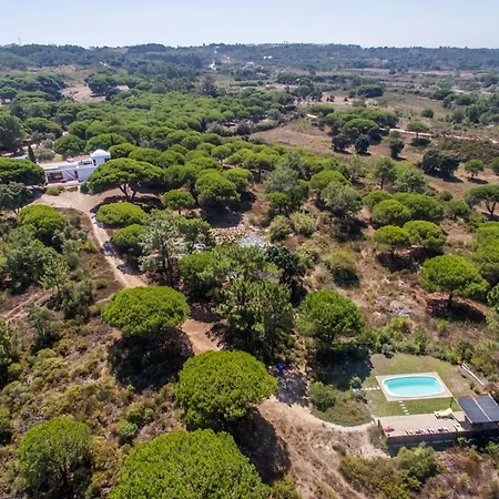 Sleeps 12 Pool Wifi * Casais da Azoia