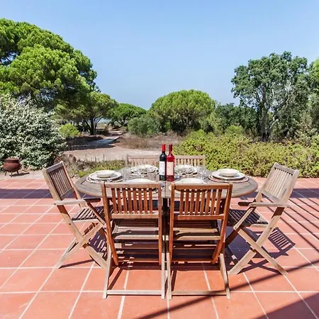 Sleeps 12 Pool Wifi * Casais da Azoia