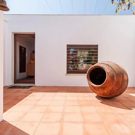 Sleeps 12 Pool Wifi * Casais da Azoia