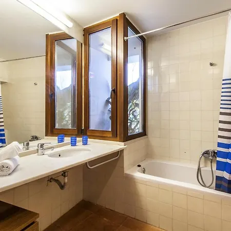 Sleeps 12 Pool Wifi * Casais da Azoia