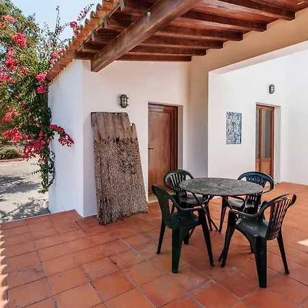 Sleeps 12 Pool Wifi * Casais da Azoia