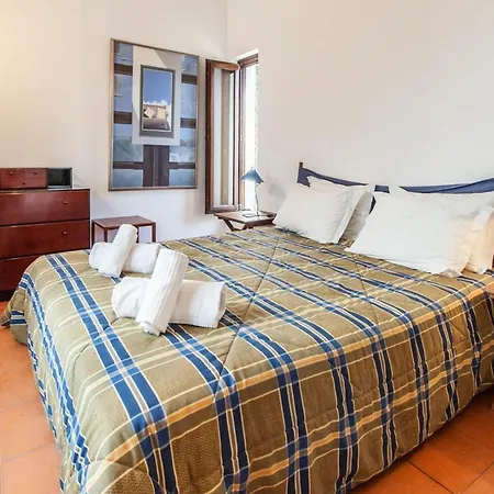 Sleeps 12 Pool Wifi * Casais da Azoia