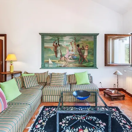 Sleeps 12 Pool Wifi * Casais da Azoia